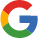 google icon