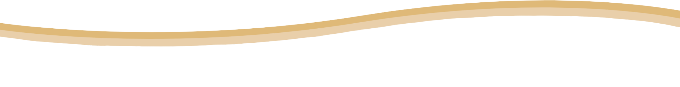 Wave design
