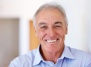 Love your denture with the help of dental implants in Summerlin, NV.