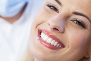 dentist summerlin