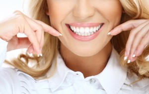 Tobacco, coffee, cola, and simple wear and tear discolor teeth. Learn ways to keep enamel bright from the Summerlin Center for Aesthetic Dentistry.