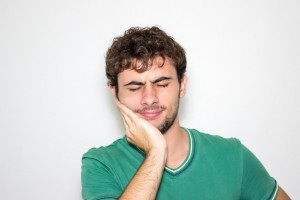 What can do you do for TMJ treatment in Summerlin?