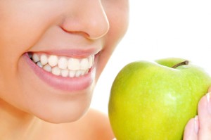 Your Summerlin Dentist for healthy smiles.